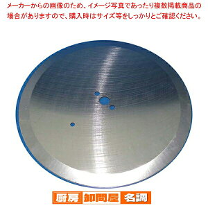 dW{Lxc[ DRC-80 pi ېny [J[/ϕs Ɩp        Ƃ񂩂̃LxcXCT[ ߐ؂ T_XCT