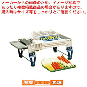 蓮nC-XCXy \@ 炬 炢[ t[hXCT[ Ɩp؂̃XCT[ \XCT[z