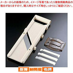 ؒ xW^Ay \@ \XCT[ 炢[ t[hXCT[ Ɩp؂̃XCT[ \XCT[z