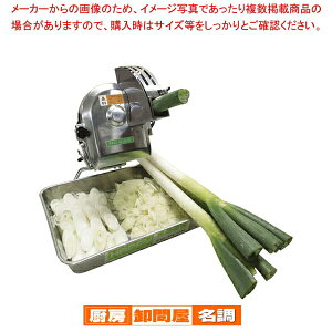 dlM[ OHC-13GylC  Ɩp ̔ yV ʔ́z