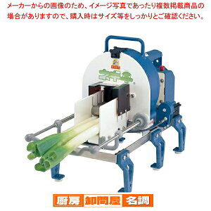 dlMy tHƏ z y \@ ˂ 炢[ t[hXCT[ Ɩp؂̃XCT[ \XCT[z