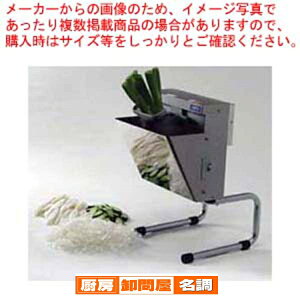 d VCT[ OBS-01 15`30°ߎ^Cvyt[hXCT[ Ɩp؂̃XCT[ \XCT[ ߒ ʔ ؃Jbg@ ؃XCT[zy [J[/