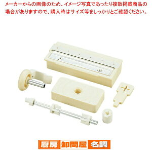 ނs[Sp A_v^[Zbgy ؉Hpi ؉Hpi Ɩpz