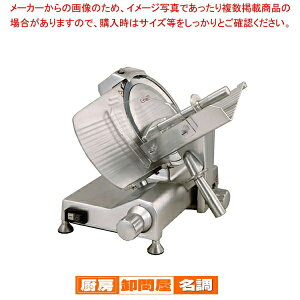 t[hXCT[ EN-250y \@ \XCT[ 炢[ t[hXCT[ Ɩp ؂̃XCT[ H@B \XCT[  ؃Jbg@ ʔ́z