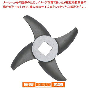 Lb`~T[ BK-200E220 iCty            Ɩpz