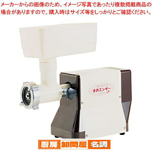 {j[ d܂߃~T[ BK-205Ny ~` ~` Ɩpz