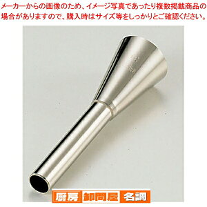 y܂Ƃߔ10Zbgiz EBi[p 3Ay \@ \XCT[ z