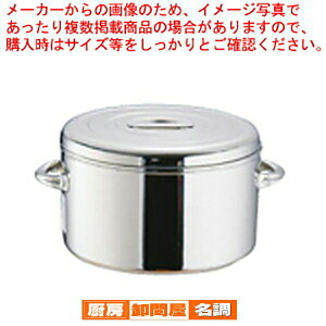 18-8XeXW[ KJ-600y W[ W[ Ɩpz