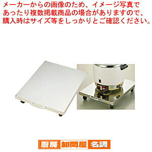 SA18-0^ y KXъ KXъ Ɩpz