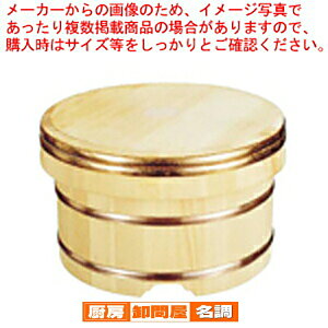 ]˂т (3.5p)18cmy ؐЂ ؐЂ Ɩpz