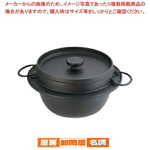 ⒒ S͂ 21-086 (5)y ͂ ͂ Ɩpz