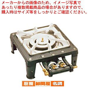 e[uR MD-701 1AE}b`_ 12E13AylC ƖpKXe[uR ƖpKXR R Ɩp       Ɩpz