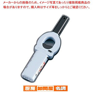 CR`bJ} ~jy ~[pi ~[@ v p ̔ Ȃ z