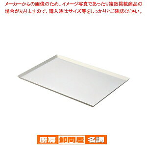 zNA A~Ⓚg[ylC  Ɩp ̔ yV ʔ́z