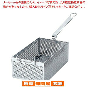 GRN[ p`O|egtC[ L UK18-8y tC[ gptCoXPbg tC[ gptCoXPbg Ɩpz