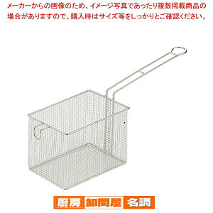 SA18-8tCh|egoXPbgy tC[ gptCoXPbg tC[ gptCoXPbg Ɩpz