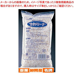 ƖpVՂłߍ J^[i (500g×20ܓ)y   Ɩpz