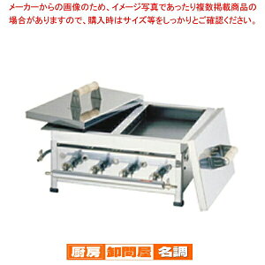 KX LqĊ(_u) No.18W 12E13Ay LqĊ LqĊ Ɩpz