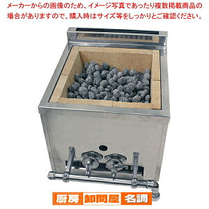 nΏđ NSY-1(1A)LPKXy [J[/ϕs z