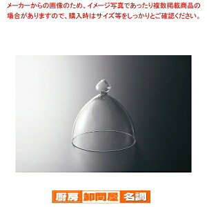 h[No.940 CA-K940y ~[pi ~[@ v p ̔ Ȃ z