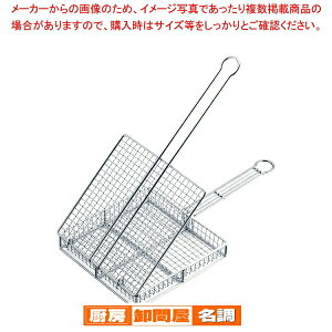 18-8n{Ă Wt ylC  Ɩp ̔ yV ʔ́z