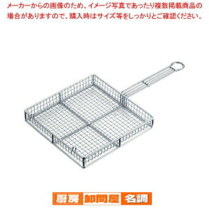 18-8n{Ă W ylC  Ɩp ̔ yV ʔ́z