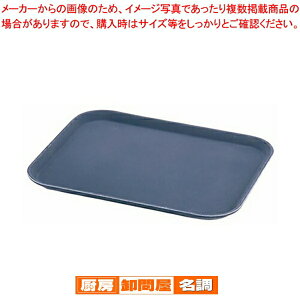 Lu p^mXbvg[ 1826CT-BL ubN