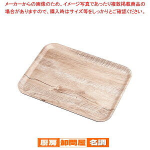 Lu p^}fE~l[gg[ MA2435 CgI[NylC  Ɩp ̔ yV ʔ́z