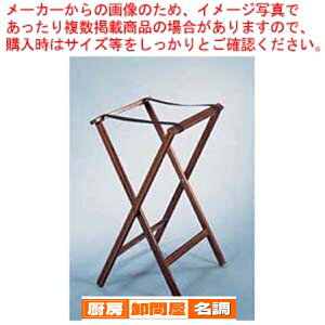 ؐg[X^h uEyg[ ~ T[rXg[zy Lb` Ɩp [g[ T[rXgC e[uEFA Ɩppi  ~[piz