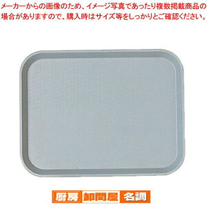 Lu t@[Xgt[hg[ 1014FF p[OCy  T[rXg[ lC Lb` gC ƖpT[rXg[ [g[  T[rXgC ~ e[uEFA 