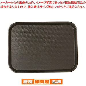 Lu t@[Xgt[hg[ 1014FF ubNy  T[rXg[ lC Lb` gC ƖpT[rXg[ [g[  T[rXgC ~ e[uEFA Ɩ