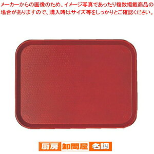 Lu t@[Xgt[hg[ 1014FF Nx[y  T[rXg[ lC Lb` gC ƖpT[rXg[ [g[  T[rXgC ~ e[uEFA 