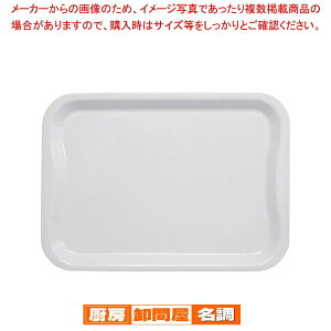 SCg[ M zCgyg[ ~ z y~[pi     ~[pi     Ɩpz