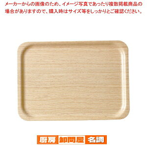 ؐg[p(zCgI[N) 1004H()ylC  Ɩp ̔ yV ʔ́z