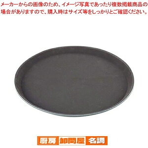 PP mXbvgC 14C`ypiʔ iJX  ~[pi JƐ~[@ vp ̔Ȃ z