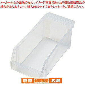 y܂Ƃߔ10Zbgiz SAI[KiCU[{bNX (R) zCgy Jg[{bNX I[KiCU[ z