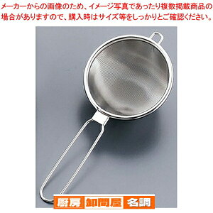 18-8nCebNeB[Xg[i[ y  eB[Xg[i[  eB[Xg[i[ g֗ObY }{ }{p  }{ }{lbgz