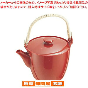 |J[{lCg ǂт  2ly Pbg ₩ z y J  Pbg ₩ Ɩpz