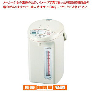 ^CK[ }CRd|bg PDN-A500(5.0L)y~[pi     ~[pi     Ɩpz