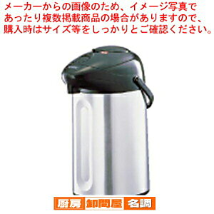 ۈ GA[|bg() ABF-30Sy  ݕ i X ~[  ݕ i X ~[ Ɩpz