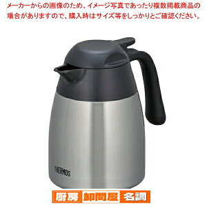 �T�[���X �X�e�����X ���|�b�g THX-1000SBK