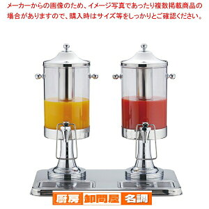 KINGO W[XfBXyT[ 4L S10502(2A^Cv)y hNfBXyT[ W[X fBXyT[ W[X fBXyT[z