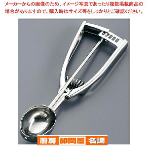 18-8fbV[ #20y fbV[ ACXN[fBbV[ 52×38mm fbV[ ACXXN[v ACX ACXz