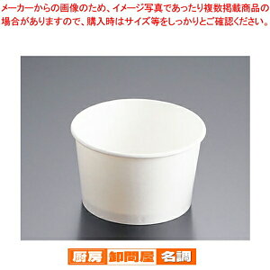 ACXN[Jbv PI-240N (1200)y Xg[ Jbv Rbv֘Ai Xg[ Jbv Rbv֘Ai Ɩpz