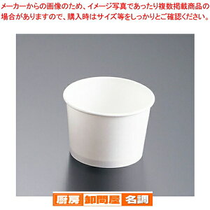 ACXN[Jbv PI-120T (1500)y Xg[ Jbv Rbv֘Ai Xg[ Jbv Rbv֘Ai Ɩpz