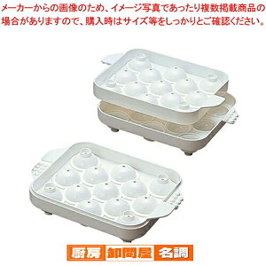 PE܂܂X (2g)y XM ƖpXMƖp ̔ yVʔ  ~[pi ~[@ vp z