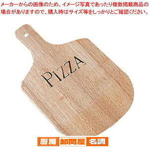 y܂Ƃߔ10Zbgiz ؐ sUs[ 