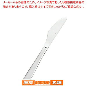 y܂Ƃߔ10ZbgizAxg 18-10 i| sbc@iCt