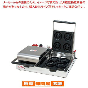 xCNh h[ic[J[ CA-8y[J[/s ~[pi     Ɩpz