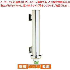 18-0JbvfBXyT[ }Olbg 09042y Xg[ Jbv Rbv֘Ai z y fBXyT[ ƖpfBXyT[  lC fBXyT[  Xg[ Jbv Rb